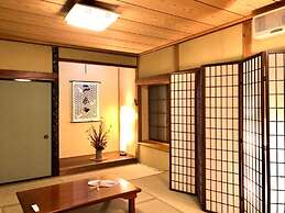 Guesthouse Zen- Hostel