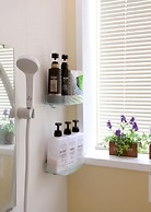 Guesthouse Zen- Hostel