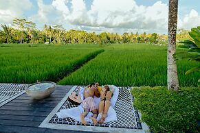 Podpadi Design Spaces