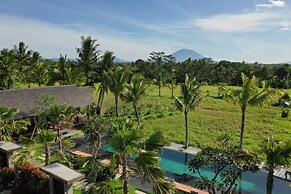 Podpadi Design Spaces