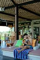 Podpadi Design Spaces