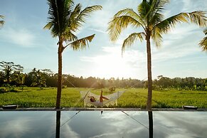 Podpadi Design Spaces