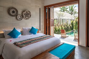 Podpadi Design Spaces