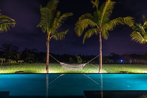 Podpadi Design Spaces