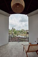 Podpadi Design Spaces