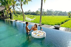 Podpadi Design Spaces