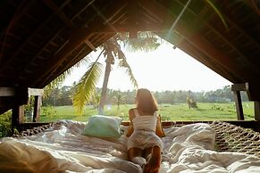 Podpadi Design Spaces