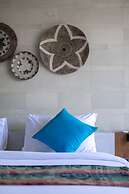 Podpadi Design Spaces