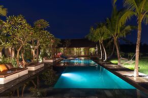 Podpadi Design Spaces