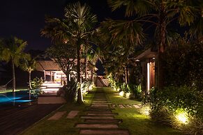 Podpadi Design Spaces