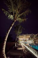 Podpadi Design Spaces