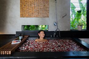 Podpadi Design Spaces