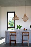 Podpadi Design Spaces