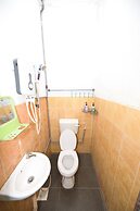 OYO 89925 Innap Kota Bharu