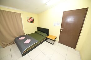 OYO 89925 Innap Kota Bharu