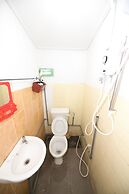 OYO 89925 Innap Kota Bharu