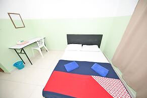 OYO 89925 Innap Kota Bharu