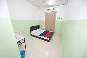 OYO 89925 Innap Kota Bharu