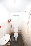 OYO 89925 Innap Kota Bharu