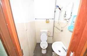 OYO 89925 Innap Kota Bharu