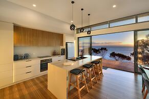 Freycinet Coastal Retreat