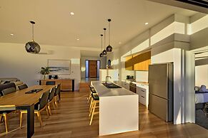 Freycinet Coastal Retreat