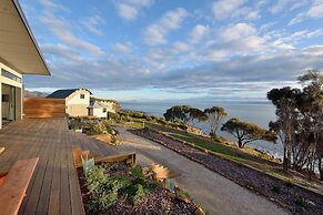 Freycinet Coastal Retreat