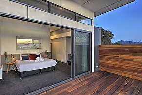 Freycinet Coastal Retreat