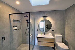 Freycinet Coastal Retreat