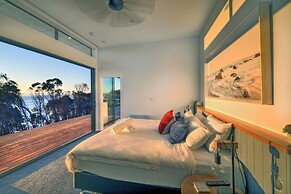 Freycinet Coastal Retreat