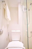 Bridge Hotel Express