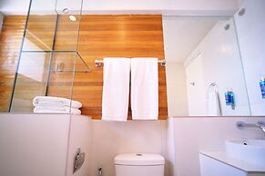 Bridge Hotel Express