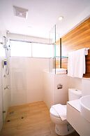 Bridge Hotel Express