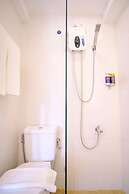 Bridge Hotel Express