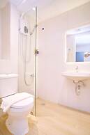 Bridge Hotel Express