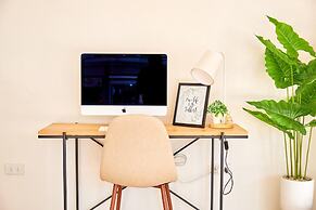 Bridge Hotel Express