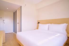 Bridge Hotel Express