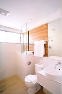 Bridge Hotel Express