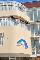 Bridge Hotel Express