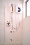 Bridge Hotel Express