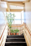 Bridge Hotel Express