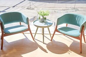 Bridge Hotel Express