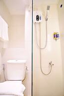 Bridge Hotel Express