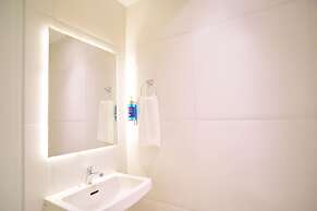 Bridge Hotel Express