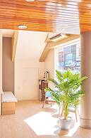 Bridge Hotel Express