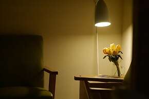 Finest Hour Guesthouse