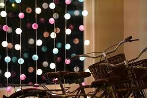 Finest Hour Guesthouse