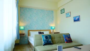 Finest Hour Guesthouse