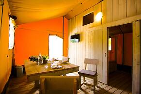 Grande Glamping Camp