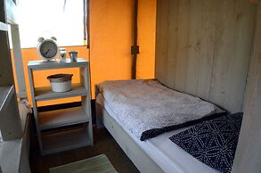 Grande Glamping Camp